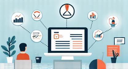 SEO Keyword Research Guide