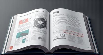 UX Design E-book