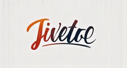 Brand Identity Design Icon
