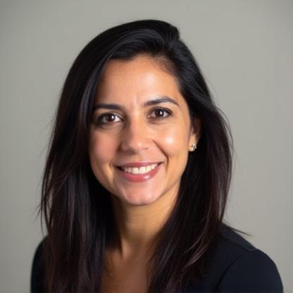 Carmen Diaz