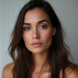 Sofia Lopez